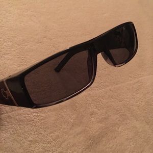 Spy optic “griffen” sunglasses NEW